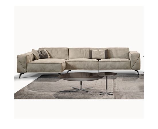 Диван Gamma Arredamenti Edwin, фото 1