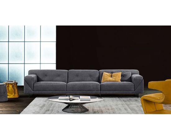 Диван Gamma Arredamenti Grant, фото 2