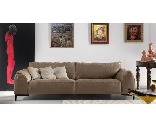 Диван Gamma Arredamenti Kong, фото 2