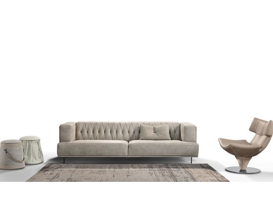 Диван Gamma Arredamenti McQueen, фото 2