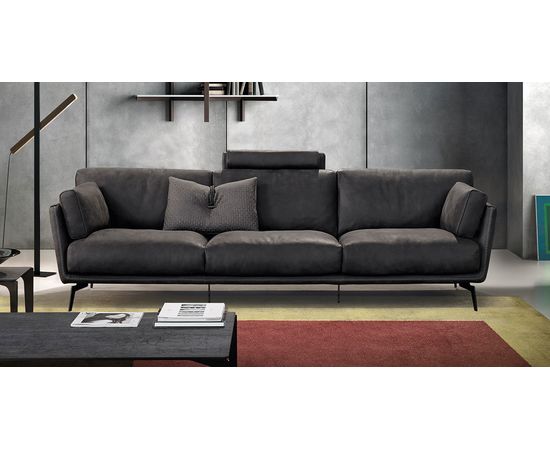 Диван Gamma Arredamenti Ralph, фото 2