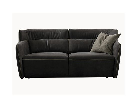 Диван Gamma Arredamenti Tulip, фото 1