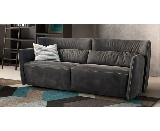 Диван Gamma Arredamenti Tulip, фото 2