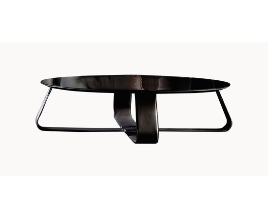 Столик Gamma Arredamenti T04, фото 2