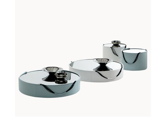 Столик Gamma Arredamenti T09, фото 1