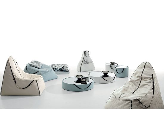 Столик Gamma Arredamenti T09, фото 2