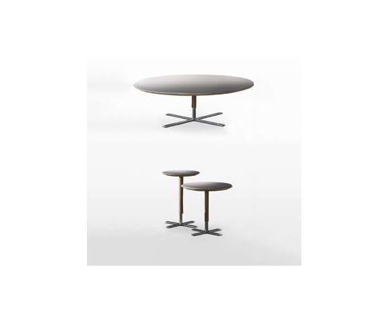 Столик Gamma Arredamenti T27, фото 2