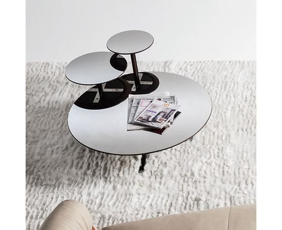 Столик Gamma Arredamenti T27, фото 1