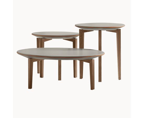 Столик Gamma Arredamenti T29, фото 1