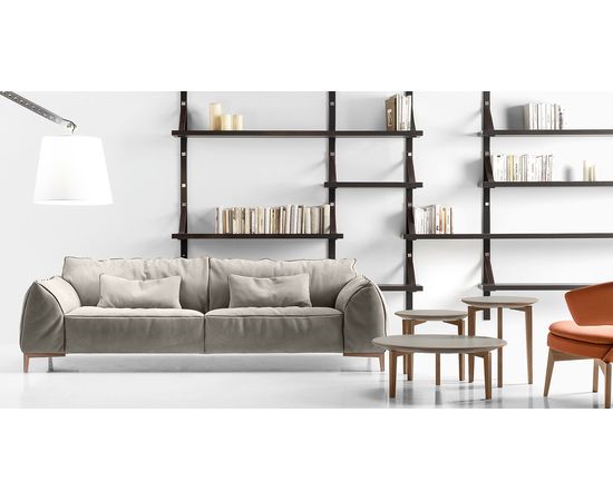 Столик Gamma Arredamenti T29, фото 2