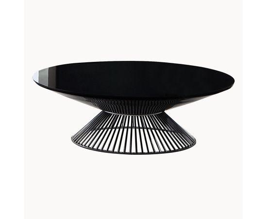 Столик Gamma Arredamenti T14, фото 1