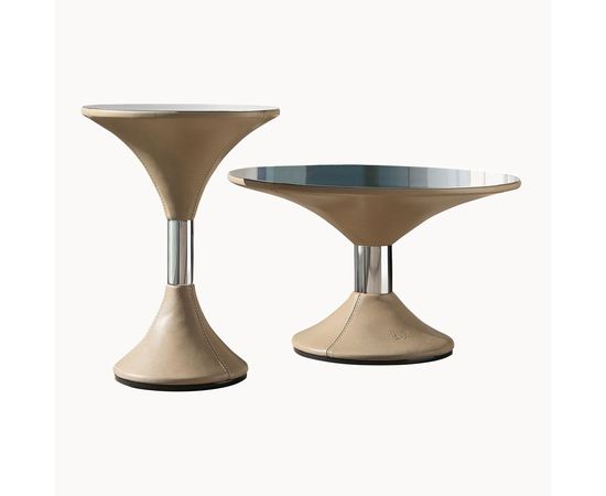 Столик Gamma Arredamenti T18, фото 1