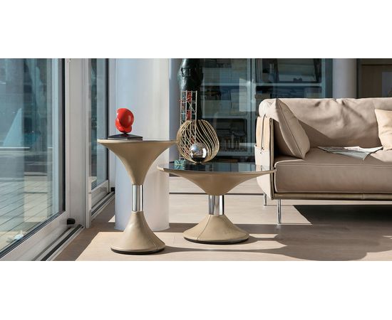 Столик Gamma Arredamenti T18, фото 2