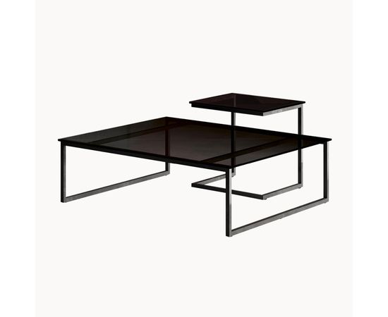 Столик Gamma Arredamenti T63, фото 1