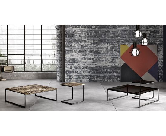 Столик Gamma Arredamenti T63, фото 3