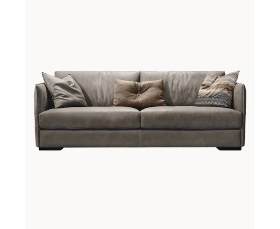 Диван модульный Gamma Arredamenti Alfred, фото 1