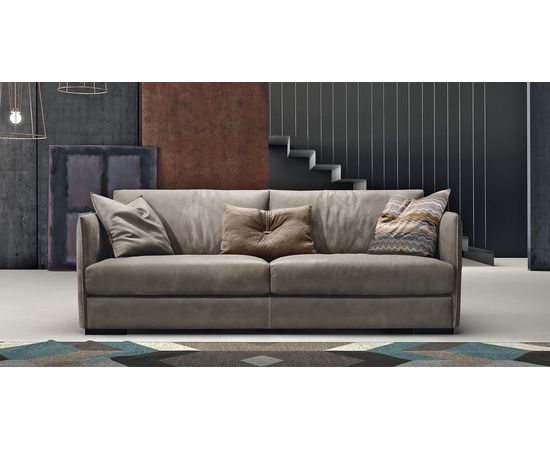 Диван модульный Gamma Arredamenti Alfred, фото 2