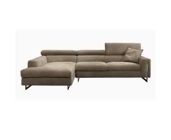 Диван модульный Gamma Arredamenti Bellevue, фото 1