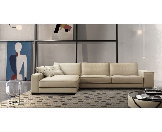 Диван модульный Gamma Arredamenti Bond, фото 2