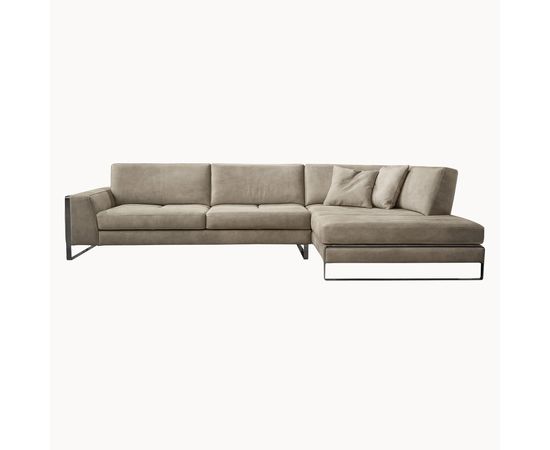 Диван модульный Gamma Arredamenti Laguna, фото 1