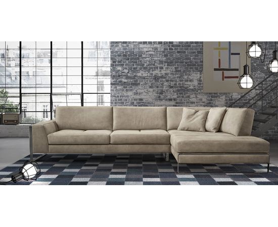 Диван модульный Gamma Arredamenti Laguna, фото 2