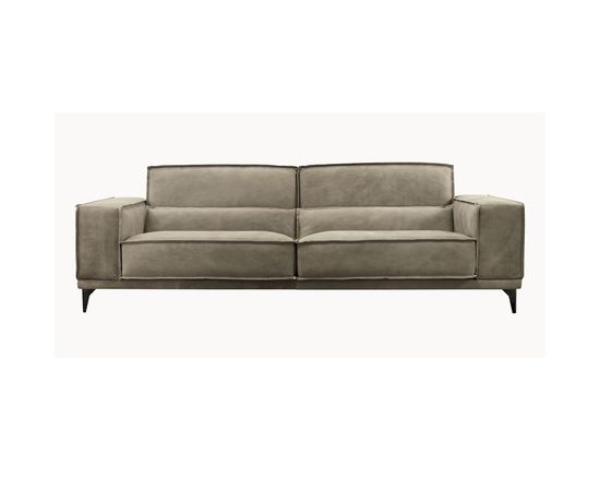 Диван модульный Gamma Arredamenti Mokambo, фото 1