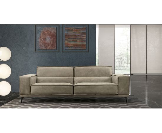 Диван модульный Gamma Arredamenti Mokambo, фото 2