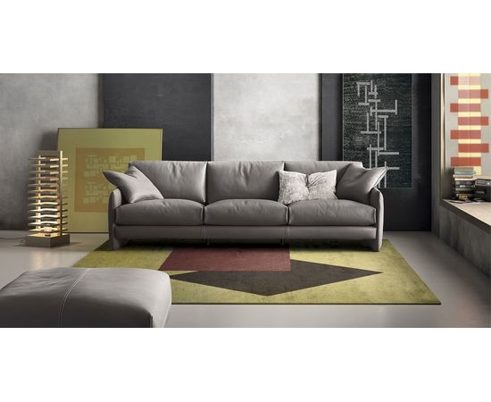 Диван модульный Gamma Arredamenti Mood, фото 2