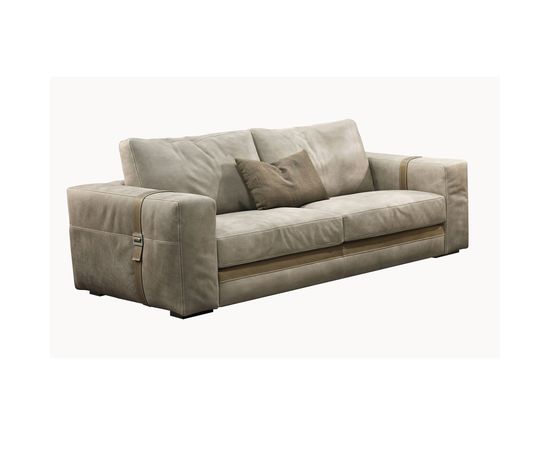 Диван модульный Gamma Arredamenti Richmond, фото 1