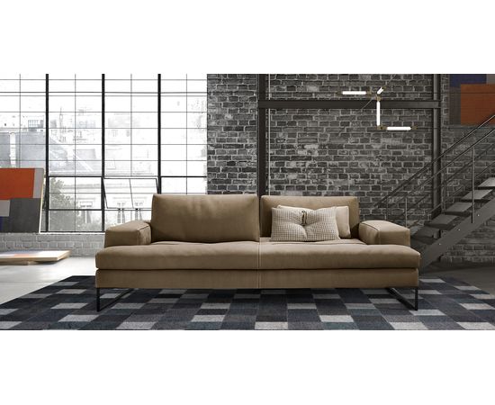 Диван модульный Gamma Arredamenti Sunset, фото 2