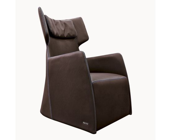 Кресло Gamma Arredamenti Club, фото 1