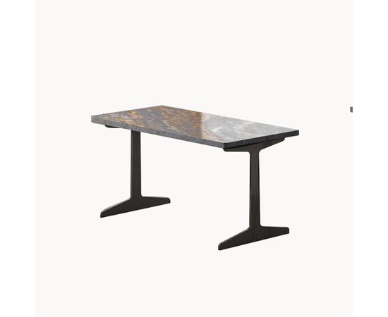 Столик Gamma Arredamenti T69, фото 1