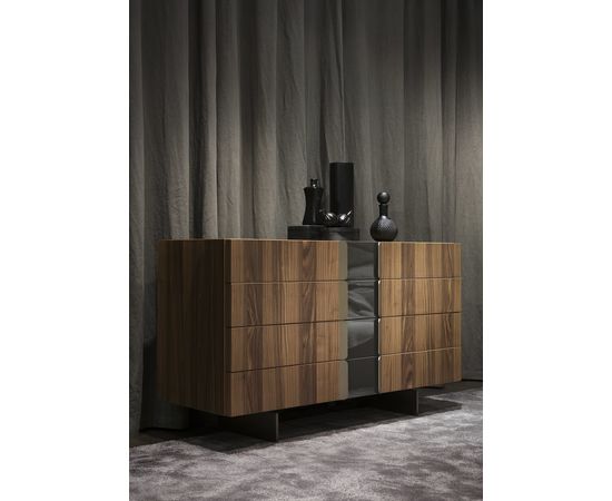 Комод Alberta Malay, фото 3