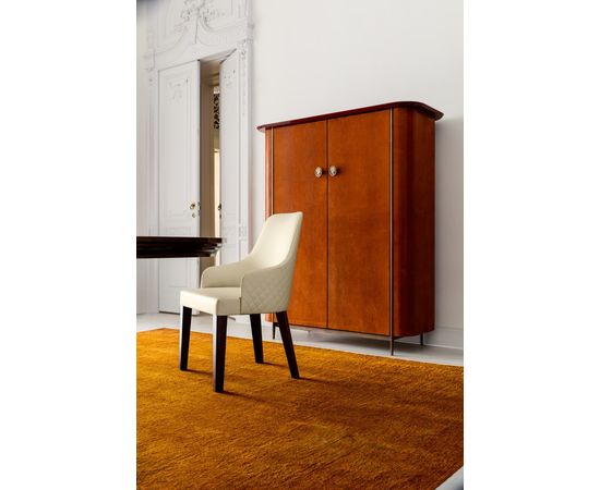 Бар Alberta Alexander Bar Cabinet, фото 2