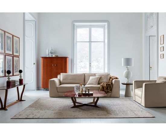 Бар Alberta Alexander Bar Cabinet, фото 3