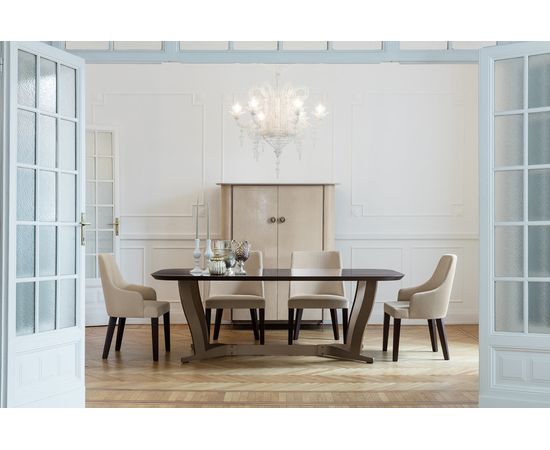 Бар Alberta Alexander Bar Cabinet, фото 4