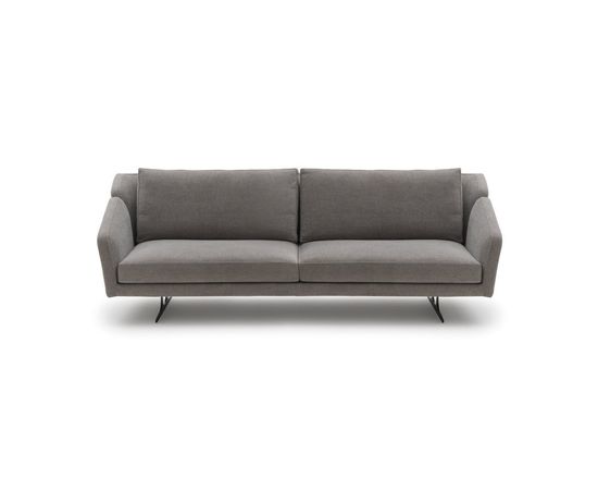 Диван Alberta Nikita, фото 1