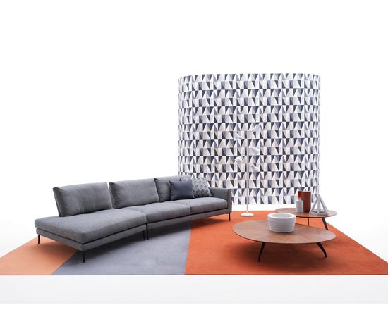 Диван Alberta Vega, фото 3