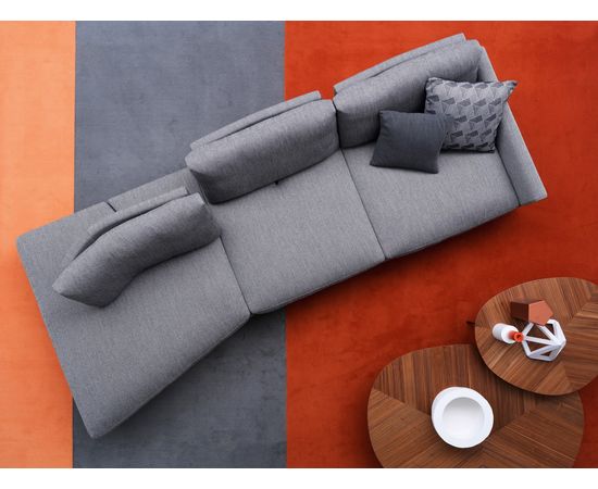 Диван Alberta Vega, фото 2