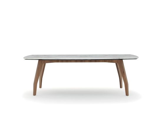 Стол Alberta ALLEN1, фото 1