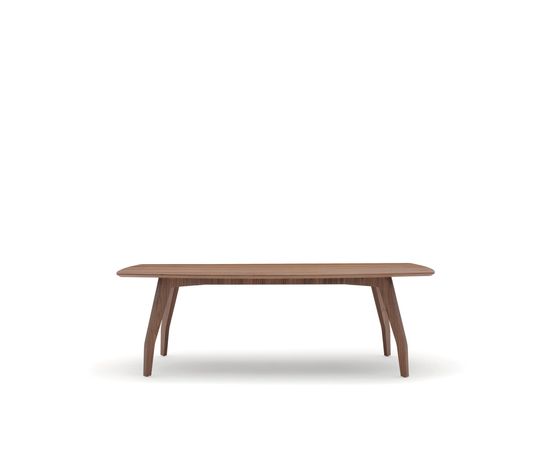 Стол Alberta ALLEN1, фото 3