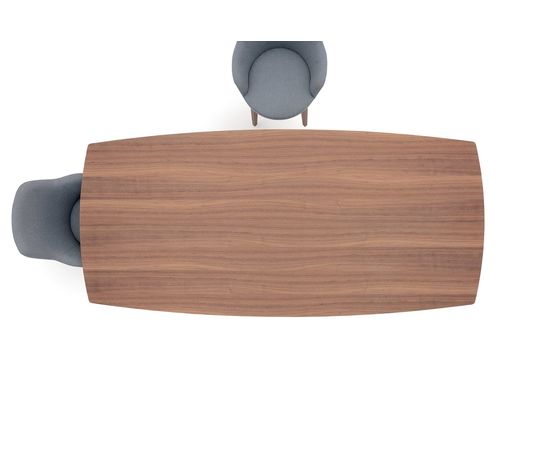 Стол Alberta ALLEN1, фото 4