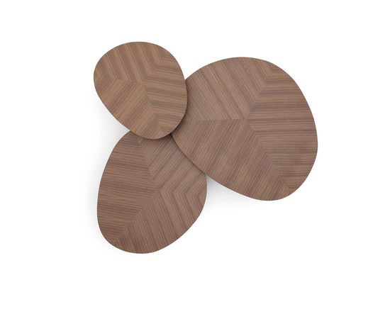 Журнальный столик Alberta Island, фото 3