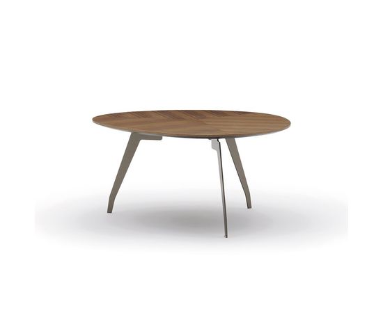 Журнальный столик Alberta Island, фото 1