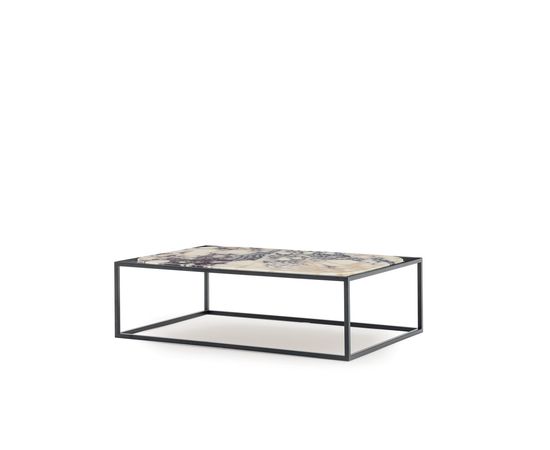 Журнальный столик Alberta Paskal, фото 3