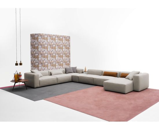 Диван Alberta Alcazar, фото 5