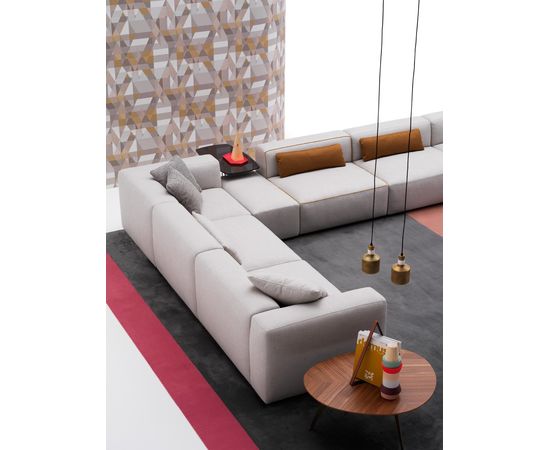 Диван Alberta Alcazar, фото 4