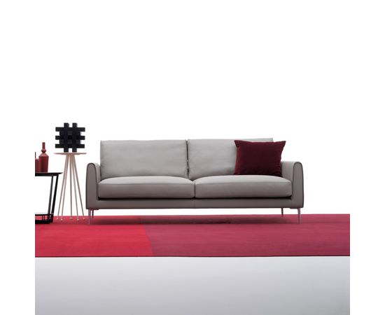 Диван Alberta Vega, фото 1