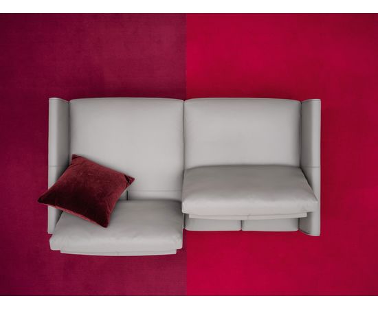 Диван Alberta Vega, фото 5