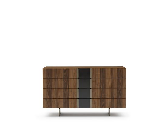 Комод Alberta Malay, фото 4